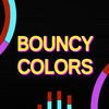 Bouncy Colours