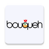 Bouqueh