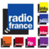 Radio France