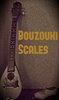 Bouzouki_Scales