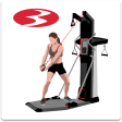 Bowflex™ HVT