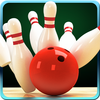 Bowling 3D