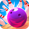 Bowling Blast