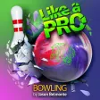 Bowling by Jason Belmonte