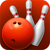 Bowling G 3D