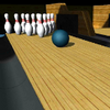 Bowling Games 3D