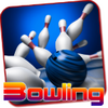 Bowling Games