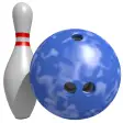 Bowling Online 3D