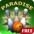 Bowling Paradise Pro FREE