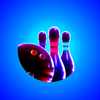 Bowling Pro - 3D Bowling Game