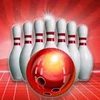 Bowling Star Master