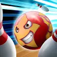 Bowling Star: Strike