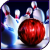 Bowling Stryke