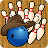 Bowling Western