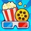 Box Office Tycoon 