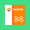 Box Repsol