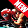 Boxing HD