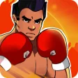 Boxing Hero Punch Champions