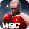 Boxing King - Star of Boxing