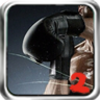 Boxing Mania 2