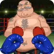 Boxing Superstars KO Champion