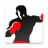 Boxing Training & Workout App