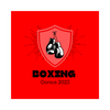 BoxingGenius2023