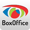 BoxOffice