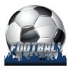 BoxZa Football+