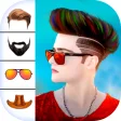 Boy Photo Editor 2023