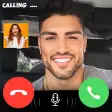 Boyfriend Fake Call