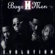 Boyz II Men Songs