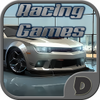 Racing Games