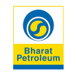 BPCL for Business