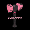 BPINK LATINO