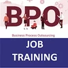 BPO Job Training