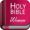 Holy Bible for Women