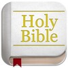 Holy Bible