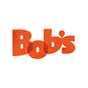 Bob's