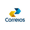 Correios Brasil