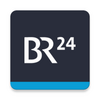 BR24