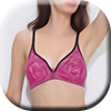 Bra Size Scanner