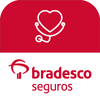 Bradesco Saúde