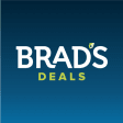 Brads Deals