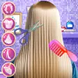 Braided Hair Salon