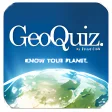 Brain Cafe | GeoQuiz