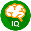 Brain Exercise Games - IQ test