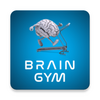 Brain Gym of Super Brain Progr