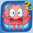 Brain Lock 