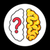 Brain Out Games | Brain Quest